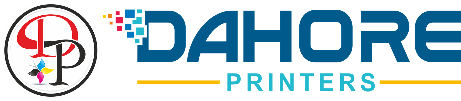 Dahore Printers